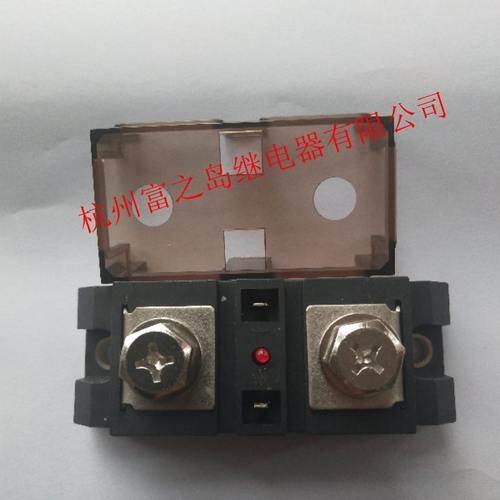 A0AZ0H20Z富雷德10030固态继电器 300 F A32HF 0固体工业级F 30F