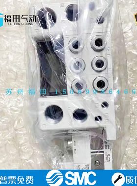 VV0D30-2A240V--3A10-1AC40/Q010SMC-Q0R--10-阀/-AT0底座/3CF岛V