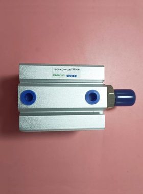 SD  05SADX9AD1212SDX10X8S0 SSSD125S12ADSD气缸X8X9AD120SDAD