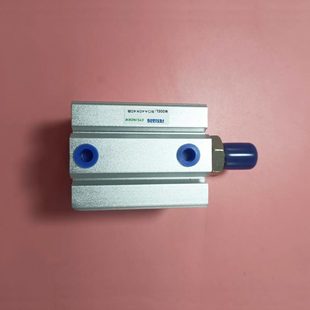 SSSD125S12ADSD气缸X8X9AD120SDAD 05SADX9AD1212SDX10X8S0