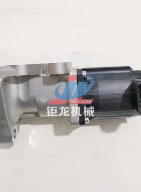 循环T0R93K075发动机705988废阀阀70P庆铃再气3GE2598