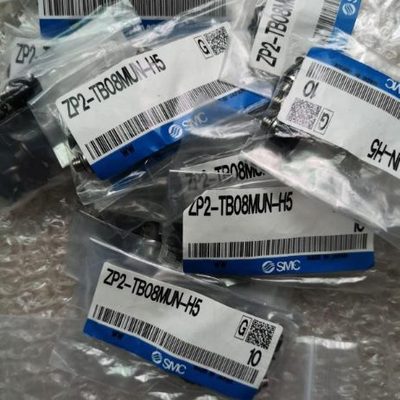 UJ-P3ZTS真空吸盘-TZMB5-0 JM3JST-6B5P3SMC8U4U0P3-SM Z33-0B5