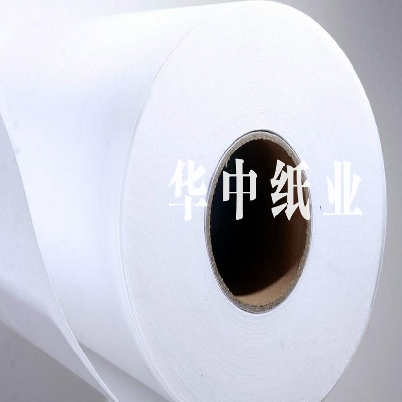 20.过滤棉10xmm宽m5m 0厚