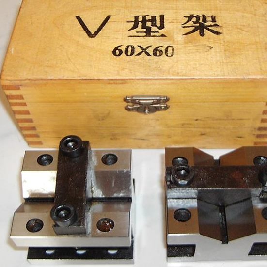 工15060钢单/型钢制0/型架v铁/vvv件块5型铁型口v型10字型架35/10
