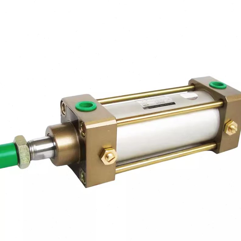 PI/0/B标准/CZCAROB50BDQ-55012-//G6//气缸0--W103/0B150-63现75