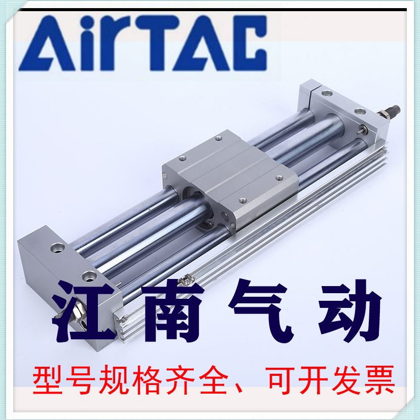 002015RX150-XX 450MTLX10S0020250 5050X0X40XA -X1030X25