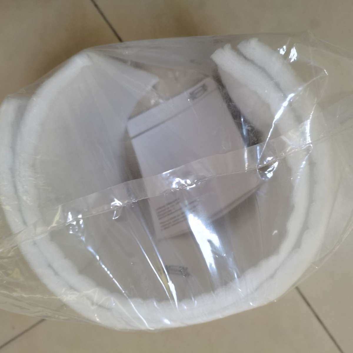 德国进口Marchel 滤芯套件DN80  EP für 80 20 ..   92005034