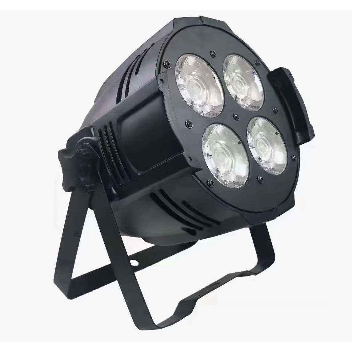 LED面光灯150W/200W双色温双选择婚庆宴会厅灯演播厅灯光厂家