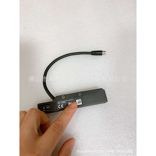 基恩士 SK-050 SK-1050 SK-1000 SK-H055 SK-H050 SK-035 SK-030