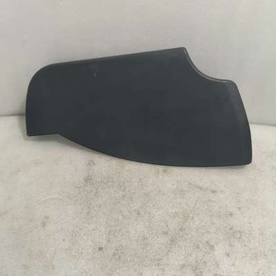 现代150 215 225 305 335 385 485-9 VS挖机配件内饰板71Q6-22050