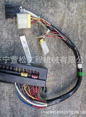 ZD220-3中联推土机配件PAF2-0.035-0.75-20F预压式空气滤清器