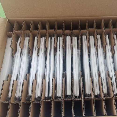 BOE NT156WHM-N42 V8.2 15.6 inch1366(RGB)×768eDP lcd display