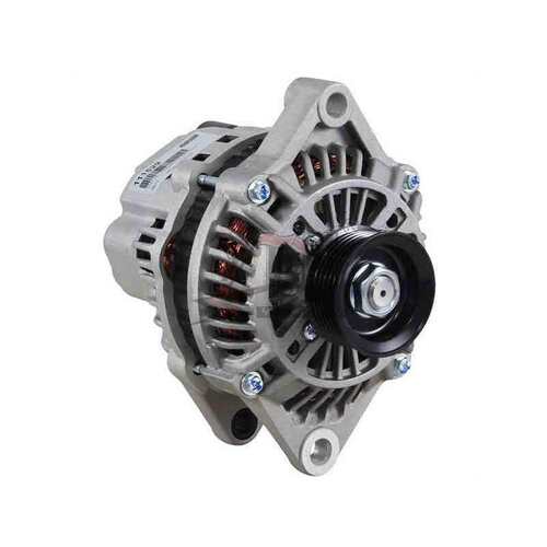 发电机A002TA3791.A002TA7491/12V/90A/6PK/4609101/A2TA7491
