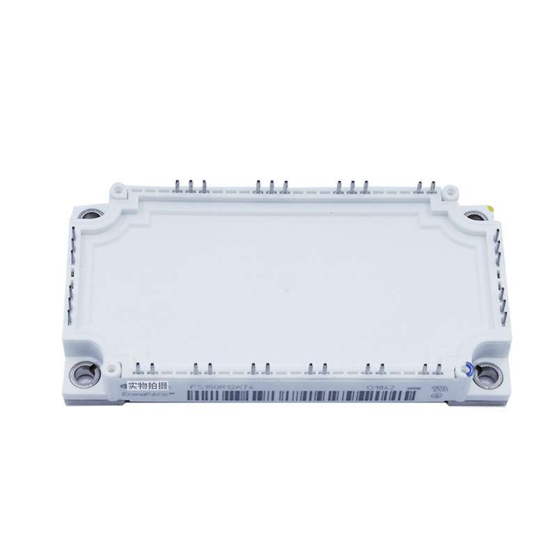 FS10R06VL4_B2 FS15R06VL4 电子元器件 库存充足 功率半导体igbt