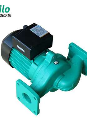 威乐水泵PH-102EHPH-150EPH-255PH-257PH-750PH-751热水循环泵