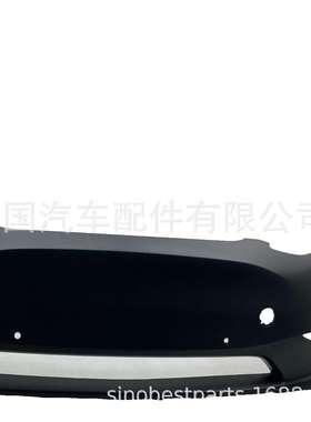 前保险杠盖1493736-S0-A, 1493736S0A, 1493745-00-A, 149374500