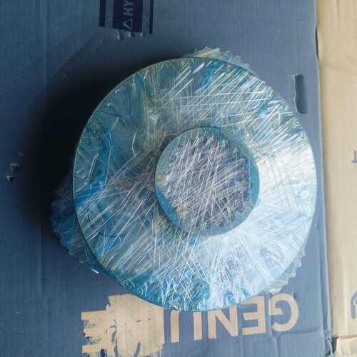 现代305-9挖机配件回转一级保持架总成XKAQ-00473