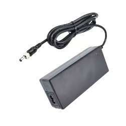 带螺纹24V4A 4.16A 12V8A 7A电源UL PSE SAA UKCA CE KC 3C认证