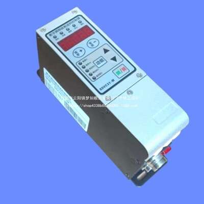 振动盘SDVC31-S M L数字调压调频控制器调速器其他螺丝振动盘