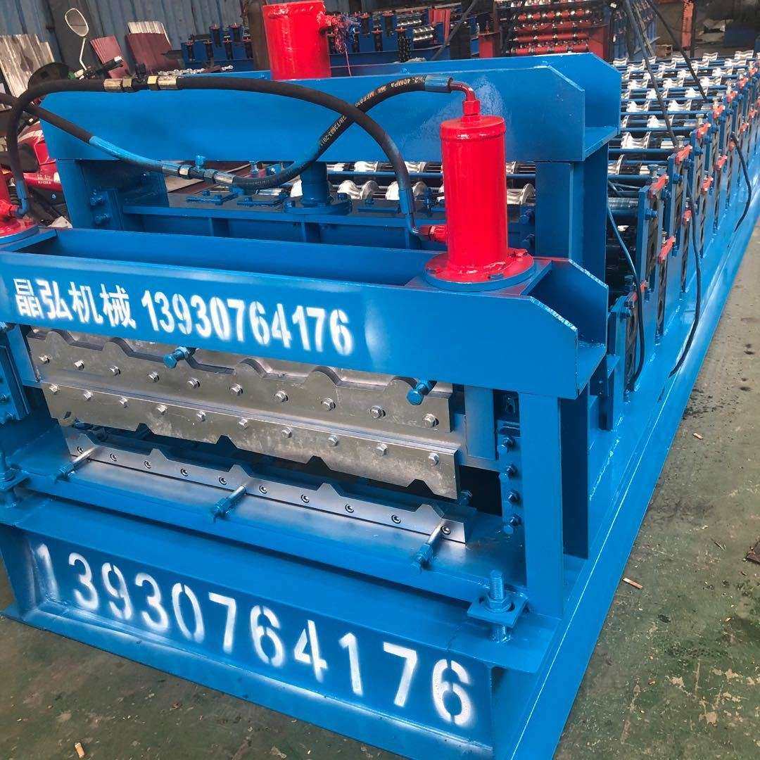 广西钦州800仿古竹节琉璃瓦机 840压瓦机 双层压瓦机琉璃瓦机,鲜花速递/花卉仿真/绿植园艺,割草机/草坪机,淘宝优惠券,粉丝福利购,淘宝优惠卷