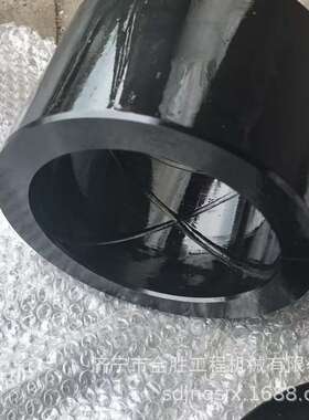 PC1250挖掘机铲斗衬套776-939-P930  776-939-P940