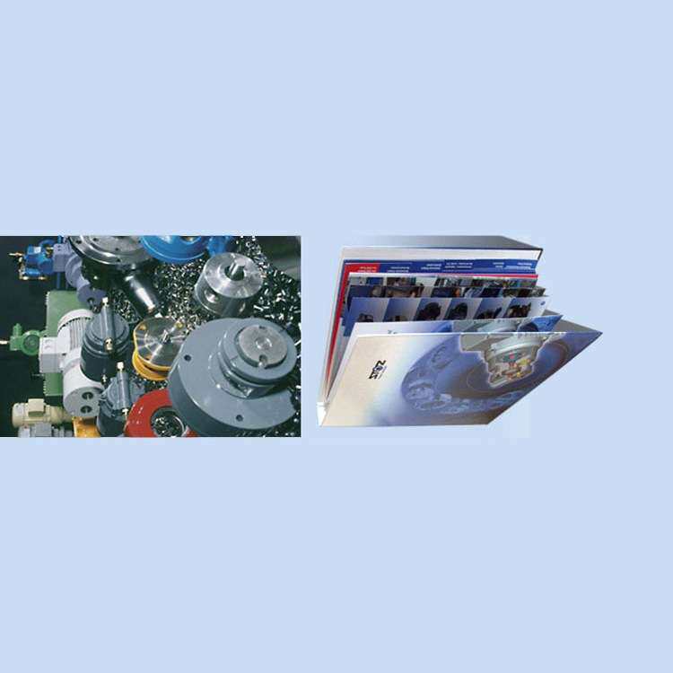 德国STOZ柱塞泵KSW-1-35/120