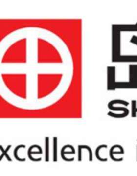 现货可发岛津228-16000-17刃环FERRULE 1.6F 316L 3PCS