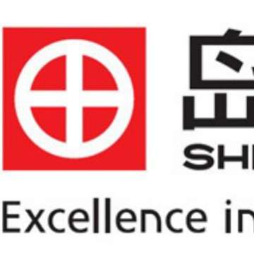 现货可发岛津228-16000-17刃环FERRULE 1.6F 316L 3PCS