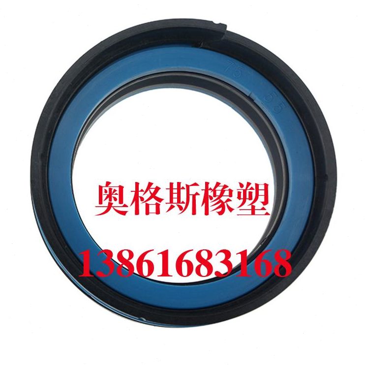 S活塞/9孔32/件/用KD0.6密封圈2A油封//.*99.7851191*352液压油缸