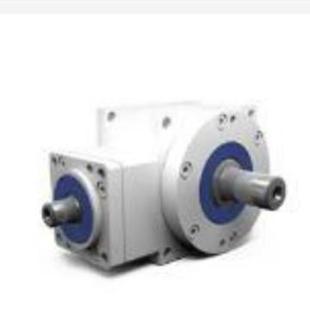 2255 原装 AM025 弹簧 进口荷兰BEGE减速机配件全系列