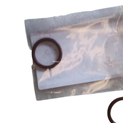 Gardner Denver 格南登福O形圈QX175045/QX175035空压机配件大全