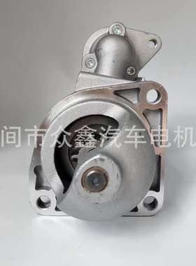 DAF 1387381,1387381R,1387383  0001231017 0986021190  AELD021