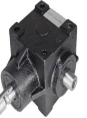 汽配AM143310，AM143310，AM143310，AM143310，AM143310，