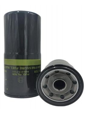 600-311-7111 3313306 P550202 机油滤清器滤芯 现货供应