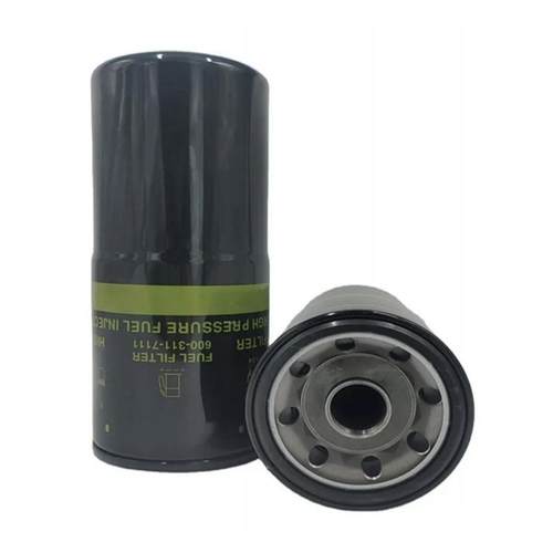 600-311-7111 3313306 P550202 机油滤清器滤芯 现货供应