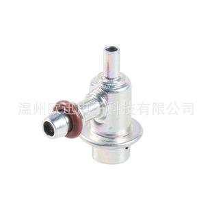 15100 013 29G00 16700 D02 燃油喷射压力调节器16700 MEL MEE