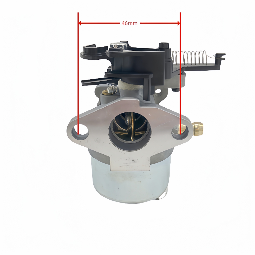 化油器591852 B1591852 793493, 793463 ,FSC30-0103 808-007