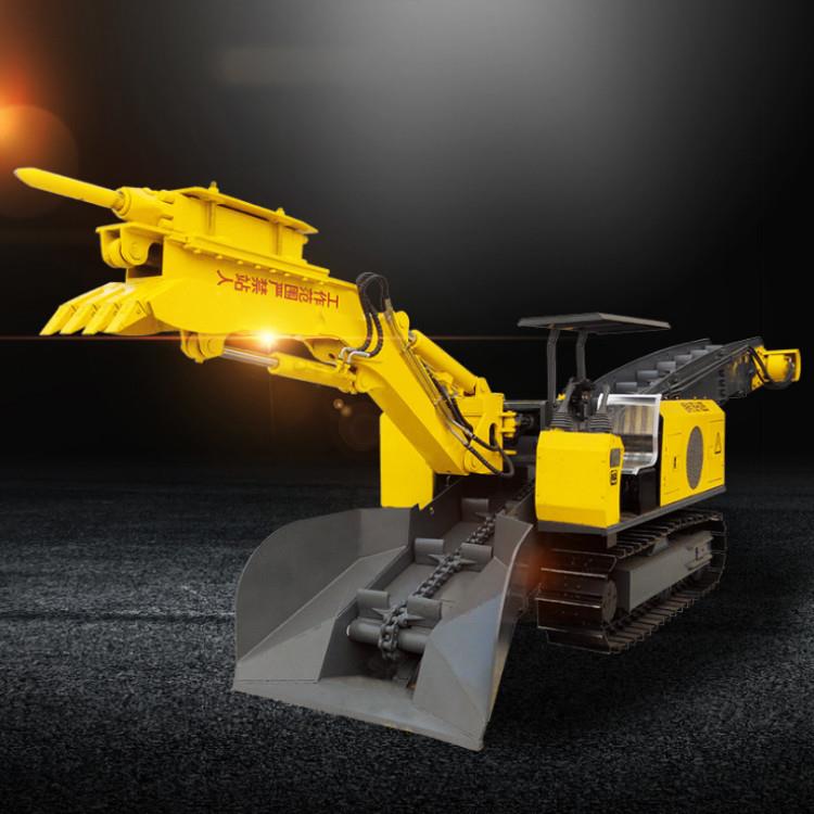 P60B耙斗装岩机 矿用耙斗装岩机扒碴机