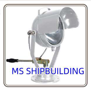 搜索灯TG16B Search light