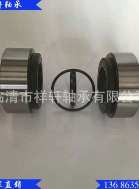 厂家源头供应卡车轮毂轴承566426.H195重汽英制圆锥滚子轴承