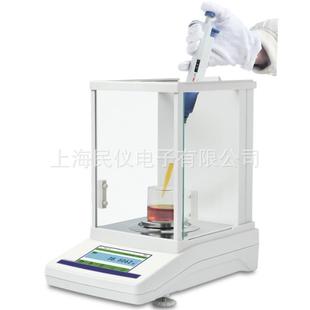 FA2104T FA2004T FA2204T触屏内校分析天平 FA1204T FA1004T