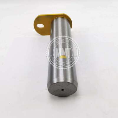 供应CAT卡特980L 980M销轴595-6960装载机销轴5956960连接销980XE