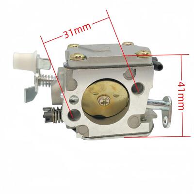 化油器 适合281 288 XP 锯替换 503280401 909-034