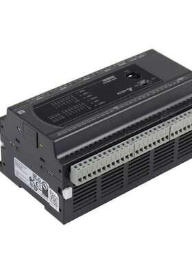 台达ES2系列以太网PLC主机DVP20ES200RE原装现货质保一年