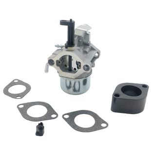 715525 715494 715390 化油器适合 808 替换件 715493 044 715783