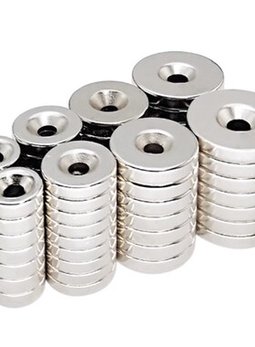 米思米铁BLS65/66-A8/A10/A12/A15/A20/A25-T2/T3/T4/T4.5/T5/T5