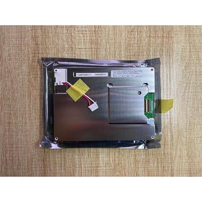 全新5.7寸原装夏普 LQ057Q3DC12/03/02/17 LQ057Q3DG02/V3液晶屏