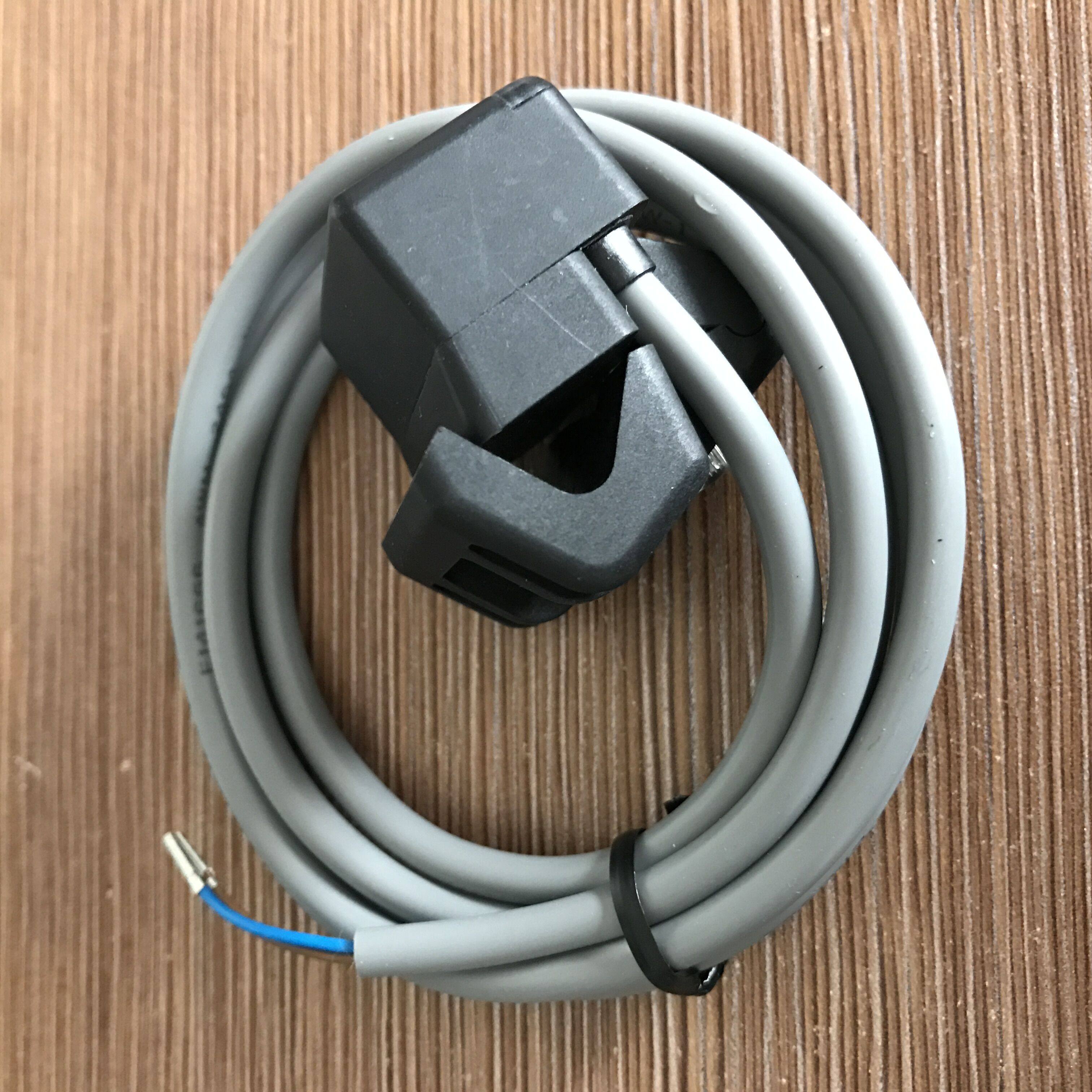 全新原装正品台湾经登KITA磁性开关KT-09N  KT-09N-QD