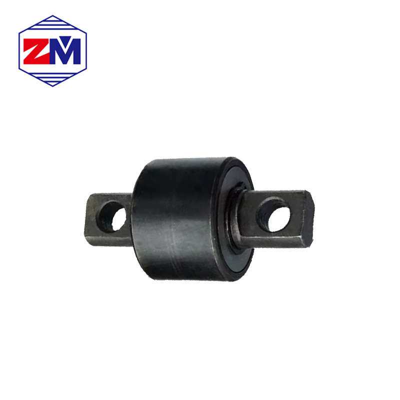 640-2919024 640-2919026