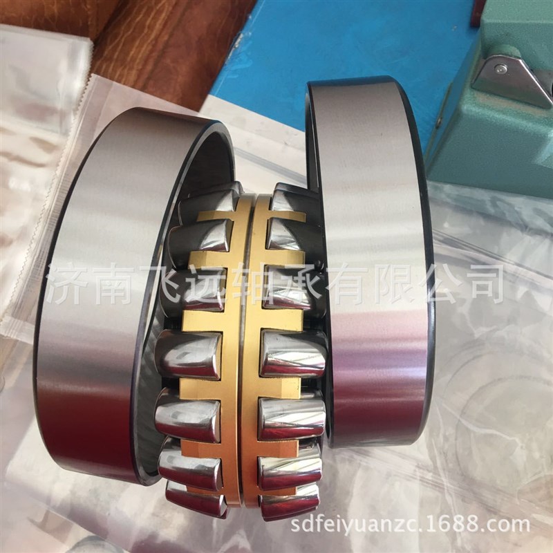 升级 40779 水泥罐车轴承 CPM2513D11 GE40779S01 PLC58-6